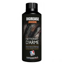 Armaestria - Nettoyant Dgrease 250ml