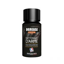 Armaestria - Nettoyant Dgrease 50ml