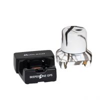 Midland - Collier Supplémentaire Beeper One Gps