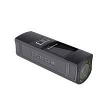 Tactacam - Caméra 6.0