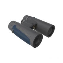 Vector Optics - Jumelles Continental 10x42 Ed