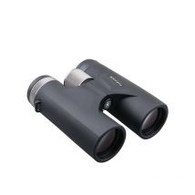 Vector Optics - Jumelles Paragon 10x42