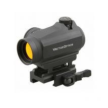 Vector Optics - Viseur Maverick Ii Gen 2 1x22