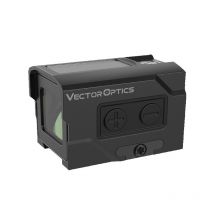 Vector Optics - Viseur Frenzy + 1x18x20 Sol 3ret