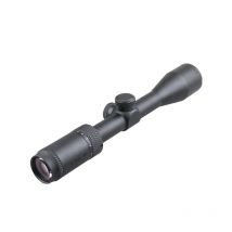 Vector Optics - Lunette Matiz Duplex 3-9x40