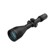 Vector Optics - Lunette Grizzly Pro 3-12x56 Fibre Ret4
