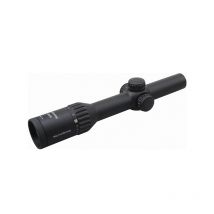 Vector Optics - Lunette Continental X8 1-8x24 Ed Sfp Ret4