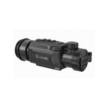 Hik Micro - Module De Tir À Imagerie Thermique Clip On Thunder Tq35cr 2.0 Hikmicro