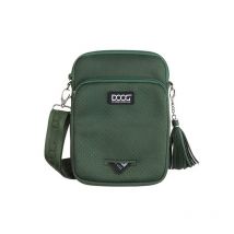 Doog - Sac Bandoulière Neosport Doog - Vert