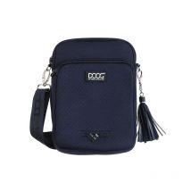Doog - Sac Bandoulière Neosport Doog - Bleu