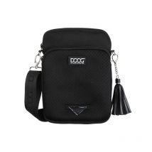 Doog - Sac Bandoulière Neosport Doog - Noir