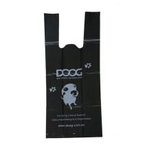 Doog - Sac À Crottes Biodégradables X60 Doog