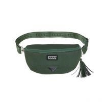 Doog - Sac Banane Neosport Doog - Vert