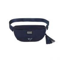Doog - Sac Banane Neosport Doog - Bleu