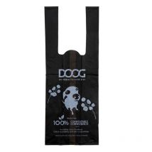 Doog - Sac À Crottes Compostables X45 Doog