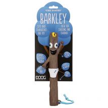 Doog - Jouet Pour Chien The Stick Family Doog