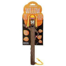 Doog - Jouet Pour Chien The Stick Family Doog