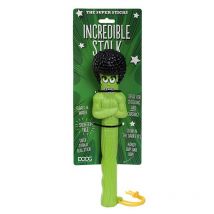 Doog - Jouet Pour Chien The Sticks Supersticks Doog