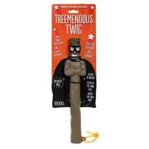Doog - Jouet Pour Chien The Sticks Supersticks Doog