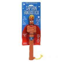 Doog - Jouet Pour Chien The Sticks Supersticks Doog