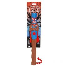 Doog - Jouet Pour Chien The Sticks Scary Sticks Doog