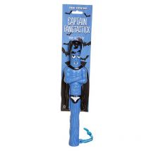 Doog - Jouet Pour Chien The Sticks Scary Sticks Doog