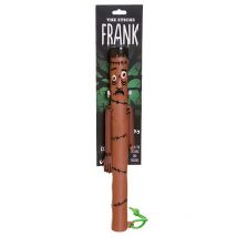 Doog - Jouet Pour Chien The Sticks Scary Sticks Doog