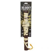 Doog - Jouet Pour Chien The Sticks Scary Sticks Doog