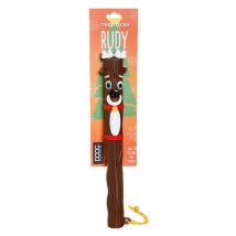 Doog - Jouet Pour Chien The Sticks X-mas Sticks Doog