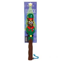 Doog - Jouet Pour Chien The Sticks X-mas Sticks Doog