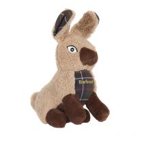 Barbour - Peluche Lapin