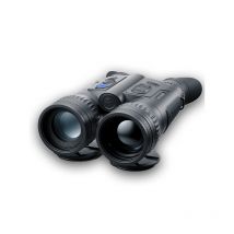 Pulsar - Jumelles Thermiques Merger Duo Nxp50