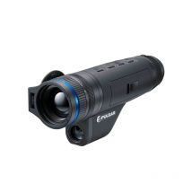 Pulsar - Monoculaire Thermique Telos Lrf Xq35