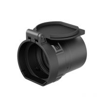 Pulsar - Clapet De Protection