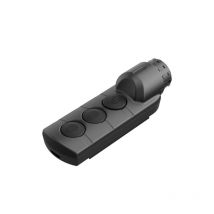 Pulsar - Télécommande Bluetooth Pour Appareils