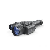 Pulsar - Monoculaire Forward Fn55s