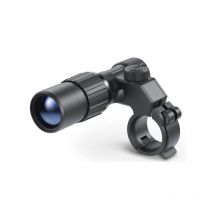 Pulsar - Torche Infrarouge Ir X940s Pour Digex C50