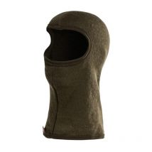 WoolPower - Cagoule Balaclava 200 Unisexe Woolpower - Kaki