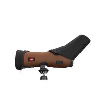Leica - Etui Pour Apo Televid 65