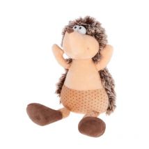 Kerbl - Peluche Hérisson Stupsi