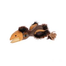 Kerbl - Jouet Oiseau Sauvage