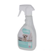 Kerbl - Spray Antiparasites 500ml