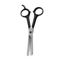 Kerbl - Ciseaux À Effiler Pour Pelage