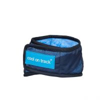 Back on Track - Bandana Rafraîchissant Pour Chien Cool On Track Back On Track
