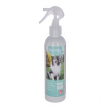 Kerbl - Spray Répulsif Chien 200ml