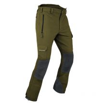 Pfanner - Pantalon Outdoor Globe - Kaki - Taille M