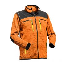 Pfanner - Veste Protos Inuit - Orange