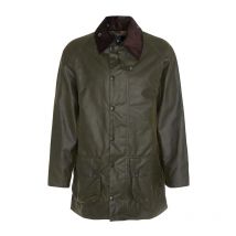 Barbour - Veste Cirée Beaufort - Archive Olive - Taille 48' / 58 FR