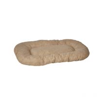 Vadigran - Coussin Adelle - Beige