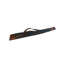 Januel - Etui Pour Fusil Avec Poche 135cm